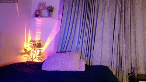 Snapshot of sweetletty_ chatting on 05-03-26, 04:51 Letty la traga semen lol online show from 05-03-26, 04:51