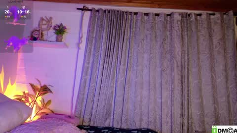 Snapshot of sweetletty_ chatting on 05-09-26, 10:09 Letty la traga semen lol online show from 05-09-26, 10:09