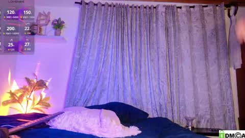 Snapshot of sweetletty_ chatting on 05-31-26, 05:48 Letty la traga semen lol online show from 05-31-26, 05:48