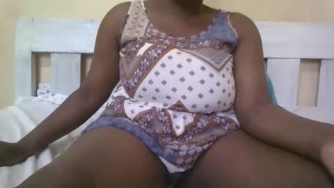 sweetlexier online show from 02-10-26, 10:52