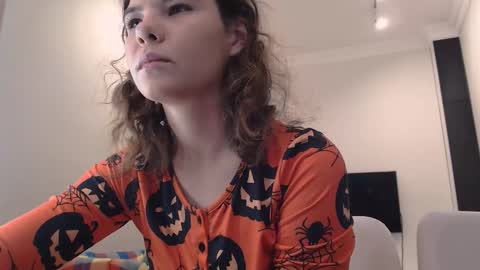 Snapshot of sweetlifeduo chatting on 01-11-26, 07:13 Alina and Pavel online show from 01-11-26, 07:13