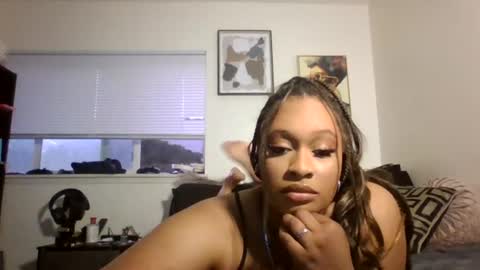 Snapshot of sweetlikehoneyxox chatting on 07-07-26, 03:53 sweetlikehoneyxox online show from 07-07-26, 03:53