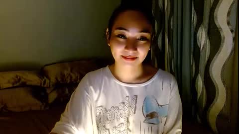 Lilly online show from 03-10-26, 03:33