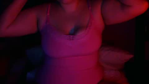 Sweet linka online show from 11-10-25, 10:25