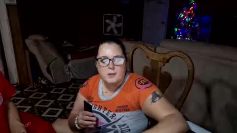 sweetlips0pupukiki online show from 12-10-24, 06:22