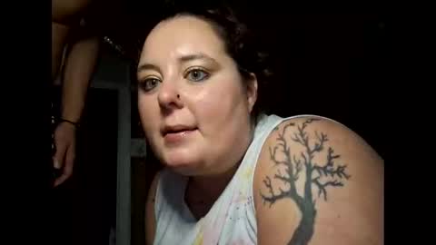 sweetlips0pupukiki online show from 02-16-25, 05:59