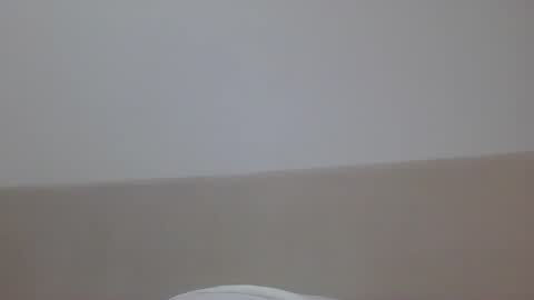 sweetlipshee online show from 05-26-26, 06:04