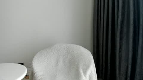 Snapshot of sweetlipsy chatting on 07-10-26, 06:07 sweetlipsy online show from 07-10-26, 06:07