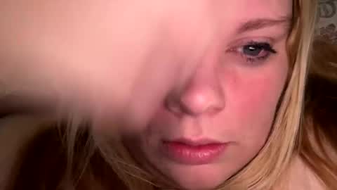 Lisa  online show from 02-18-26, 02:02