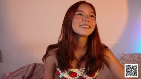 Venus online show from 03-23-26, 09:08