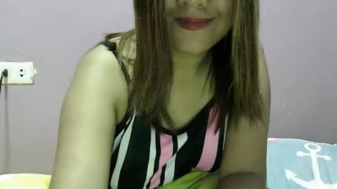 Liz online show from 11-01-25, 12:12