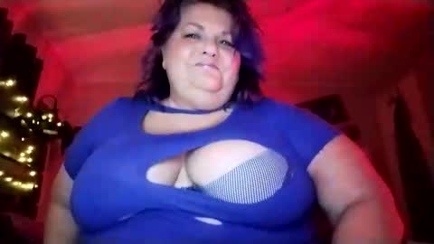 sweetlolajean online show from 11-15-25, 03:26