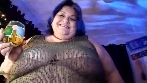 sweetlolajean online show from 11-23-25, 12:43