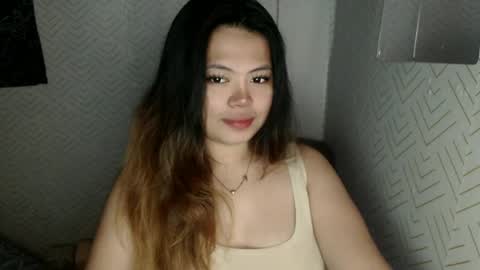 NICOLE online show from 06-11-26, 06:28