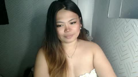 NICOLE online show from 06-13-26, 05:22