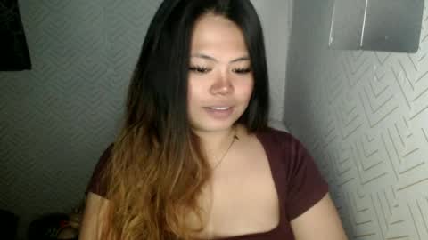 NICOLE online show from 06-20-26, 06:22