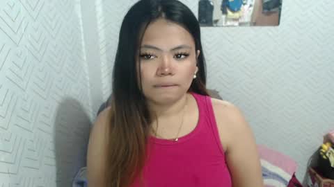 NICOLE online show from 08-04-26, 02:37
