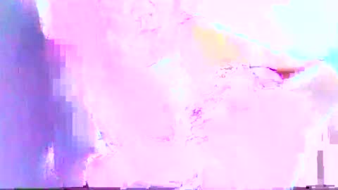 Snapshot of sweetlyraa chatting on 01-28-25, 12:00 SexyPInay with small tits online show from 01-28-25, 12:00