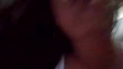 sweetmae32 online show from 05-28-26, 10:29
