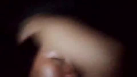 sweetmae32 online show from 05-29-26, 04:05