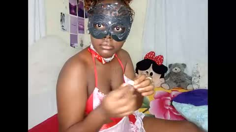 sweetmama_choco online show from 06-05-26, 01:56