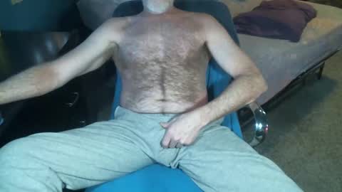 Michael online show from 04-27-26, 04:38