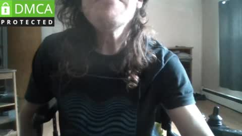 Sweet Man online show from 03-31-26, 05:13