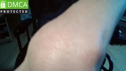 Sweet Man online show from 04-01-26, 09:23