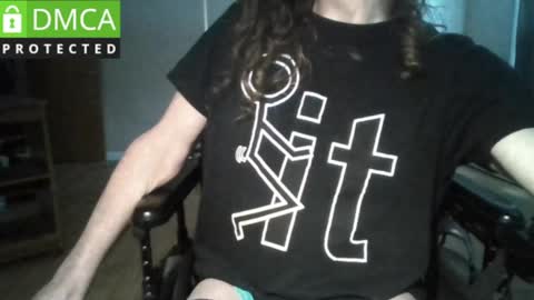 Sweet Man online show from 04-08-26, 09:26