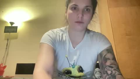 sweetmandyy online show from 01-06-25, 05:49