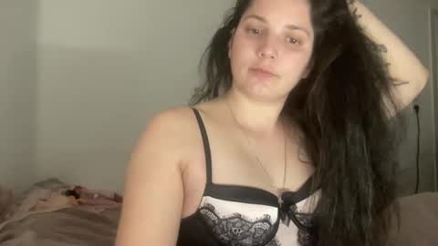 sweetmandyy online show from 11-05-25, 06:30