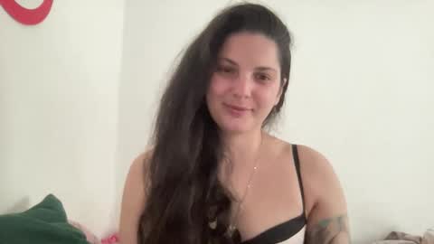 sweetmandyy online show from 03-11-26, 10:10