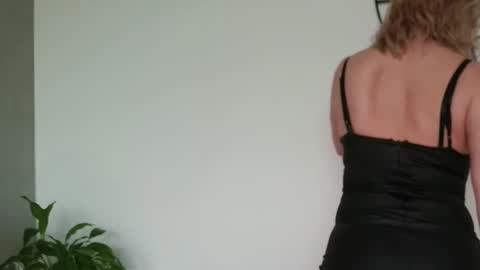 sweetmarthaaa online show from 03-05-26, 12:56