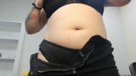 sweetmarylove online show from 01-10-26, 10:50