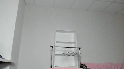 sweetmarylove online show from 04-19-26, 10:03