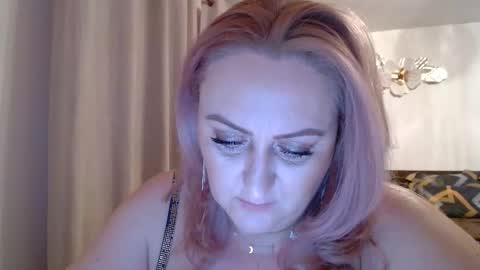 sweetmaya online show from 02-27-26, 03:45