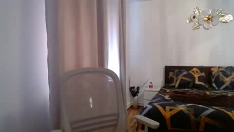 sweetmaya online show from 05-19-26, 11:27