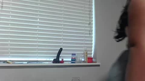 Sweet Mayla online show from 10-01-25, 08:37