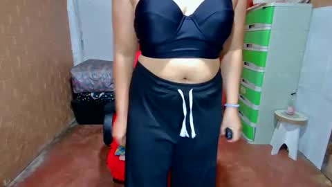 Mecel online show from 11-05-25, 09:26