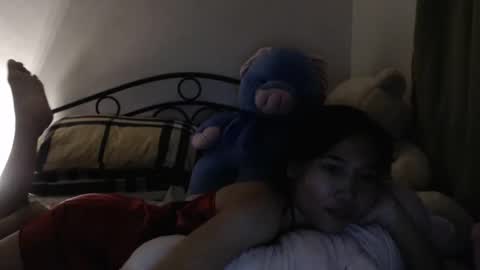 sweetmeeoowe_69 online show from 03-13-26, 08:26