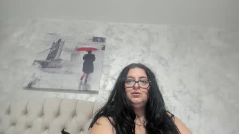 sweetmiki9 online show from 05-15-26, 07:54
