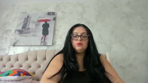sweetmiki9 online show from 06-08-26, 12:49