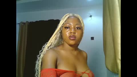 sweetmila9 online show from 05-29-26, 05:27