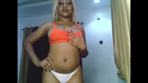 sweetmila9 online show from 05-31-26, 05:37