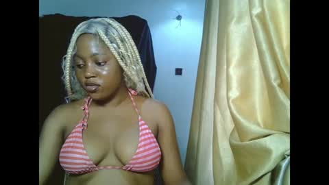 sweetmila9 online show from 06-27-26, 12:22