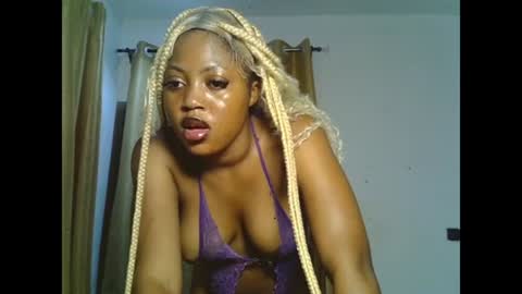 sweetmila9 online show from 07-07-26, 06:38