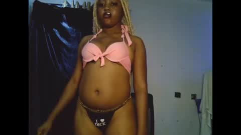 sweetmila9 online show from 07-13-26, 07:55