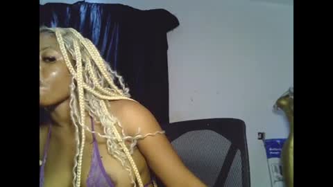 sweetmila9 online show from 07-14-26, 10:21