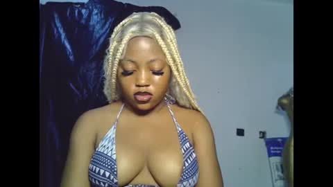 sweetmila9 online show from 07-15-26, 05:56