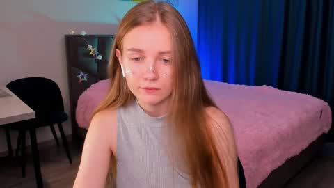 Swetmilkis online show from 12-26-24, 08:39